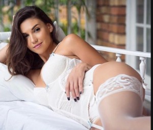 Coby Connell Photo #34