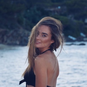 Elena Berri Photo #31