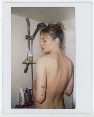 Eva Biechy Photo #19