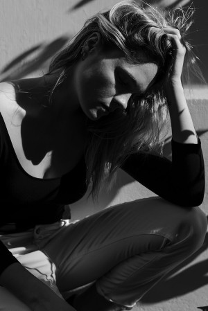 Eva Biechy Photo #30