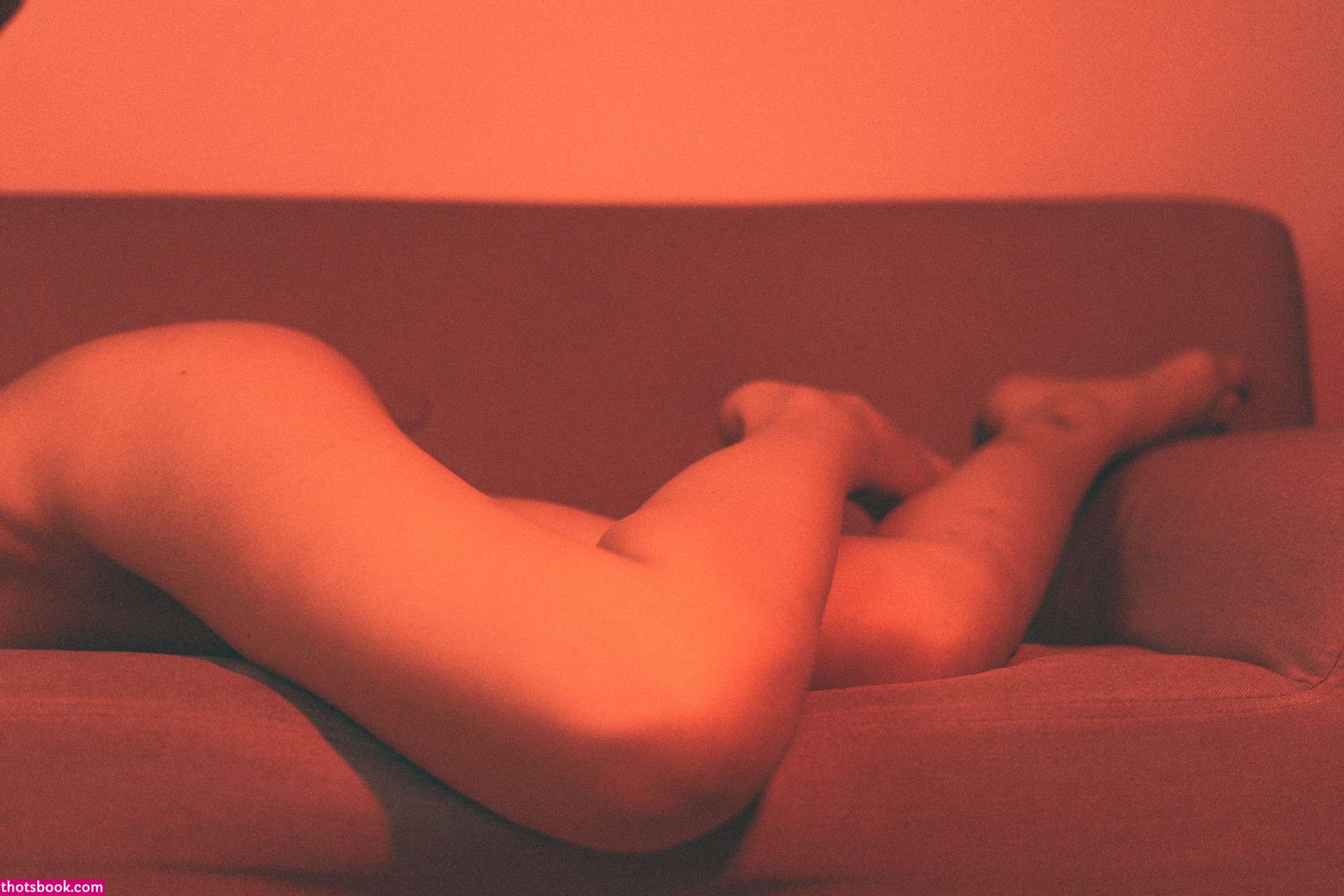 Eva Biechy Photo #42