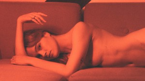 Eva Biechy Photo #38