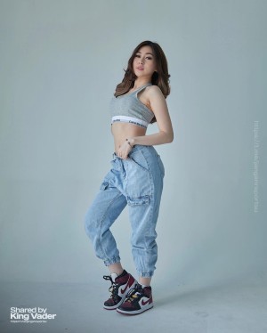 Felicia Carissa Photo #19