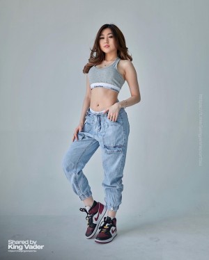 Felicia Carissa Photo #24