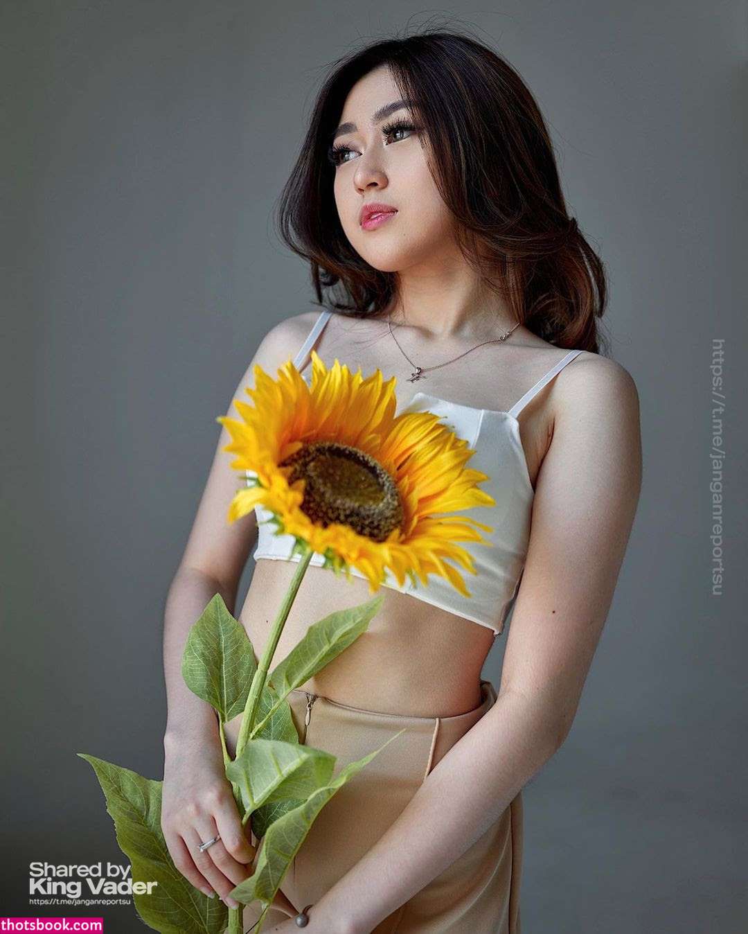 Felicia Carissa Photo #32