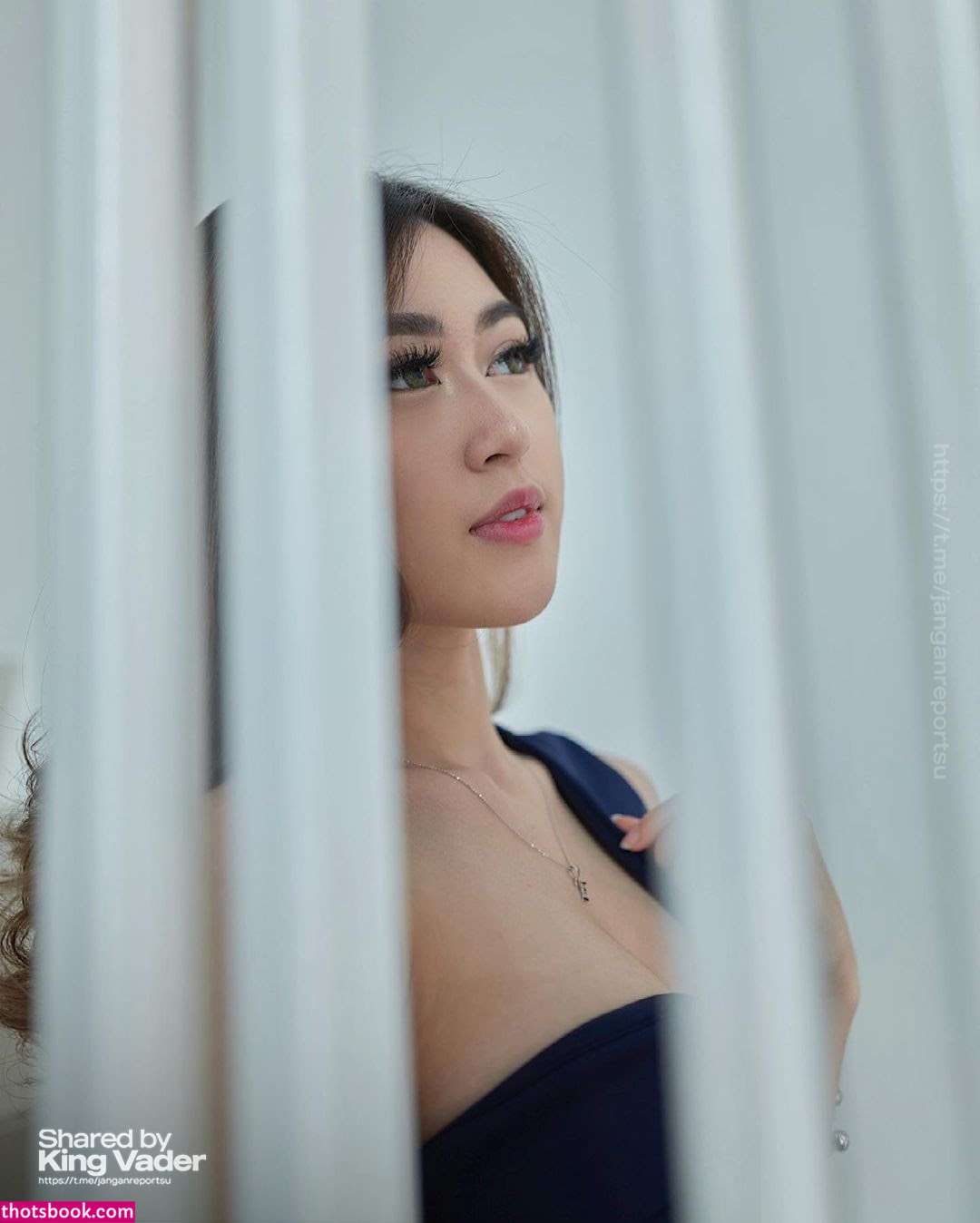 Felicia Carissa Photo #37