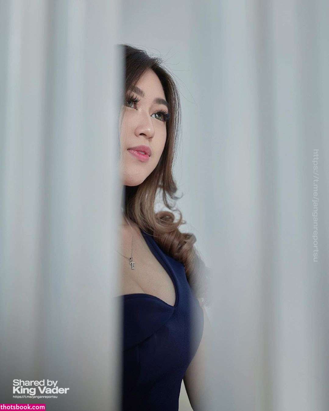 Felicia Carissa Photo #41