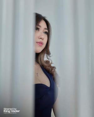 Felicia Carissa Photo #41