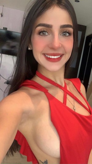 Gabinocentee Photo #10