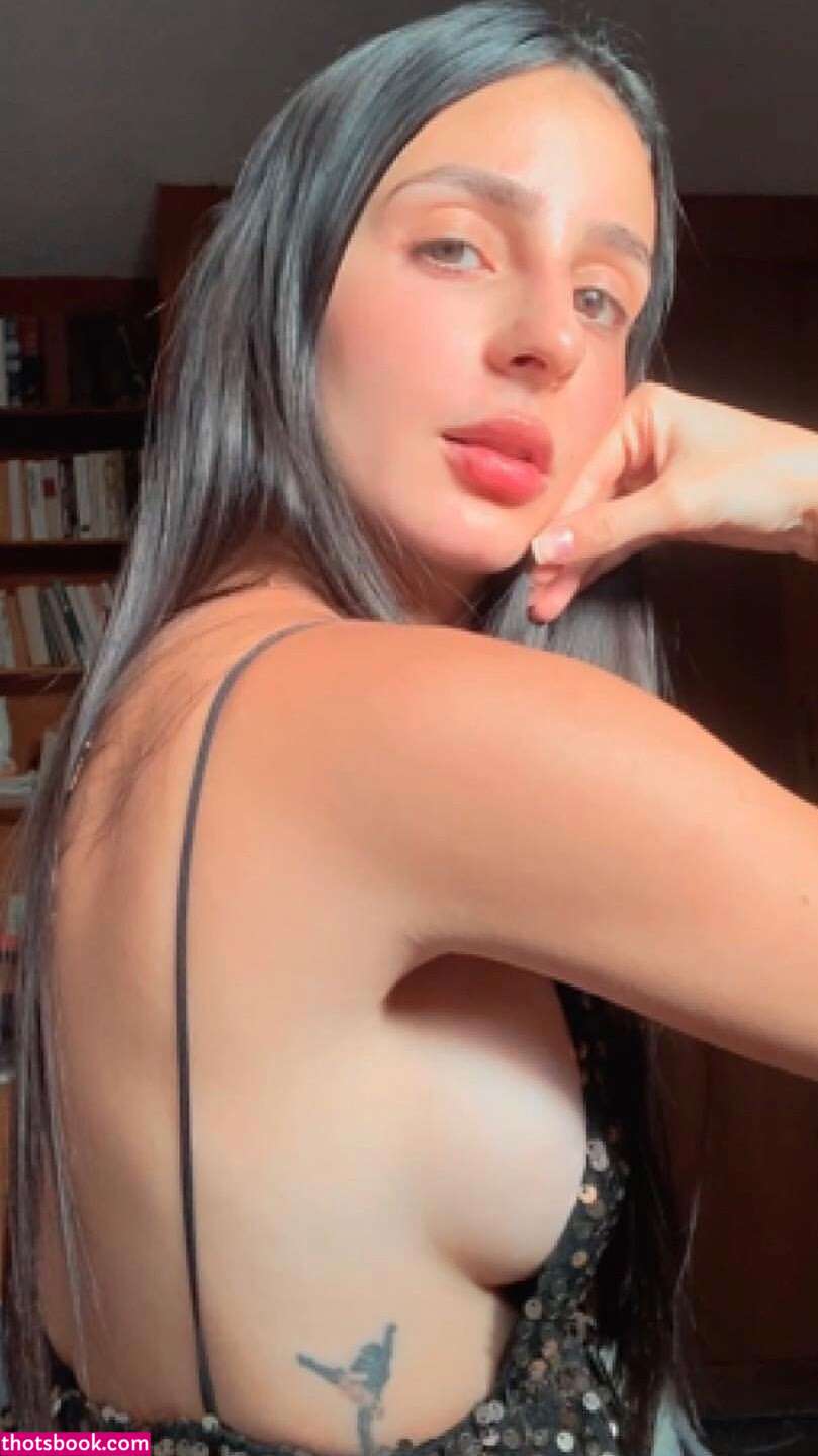 Gabinocentee Photo #21