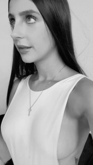 Gabinocentee Photo #19