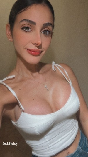 Gabinocentee Photo #22