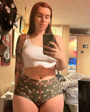 Graceizjacobs Photo #8