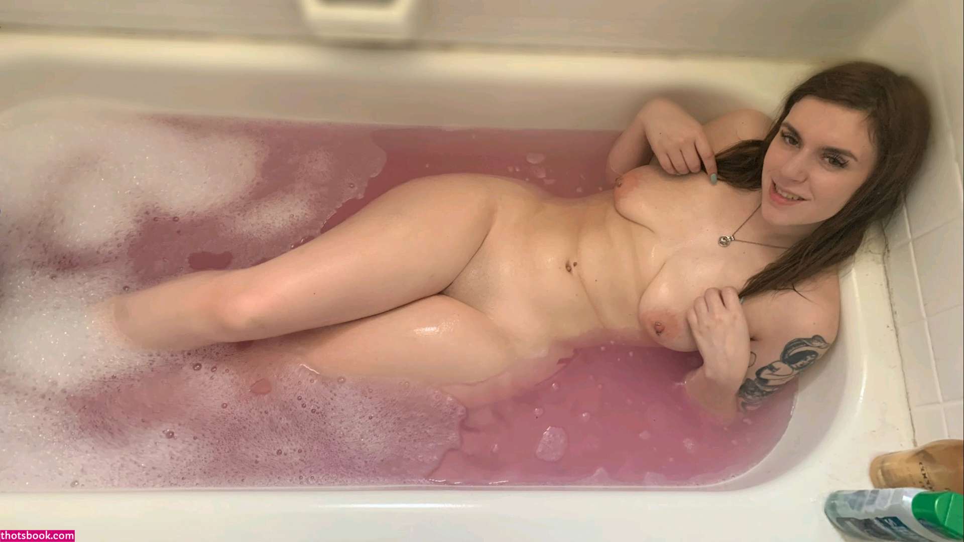 Graceizjacobs Photo #16