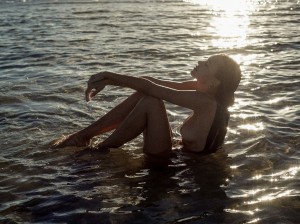 Isabella Mathers Photo #2