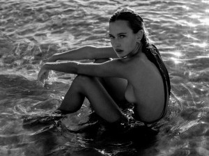 Isabella Mathers Photo #4