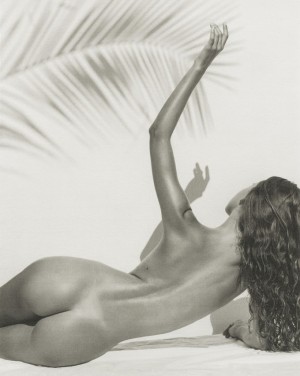 Isabella Mathers Photo #14