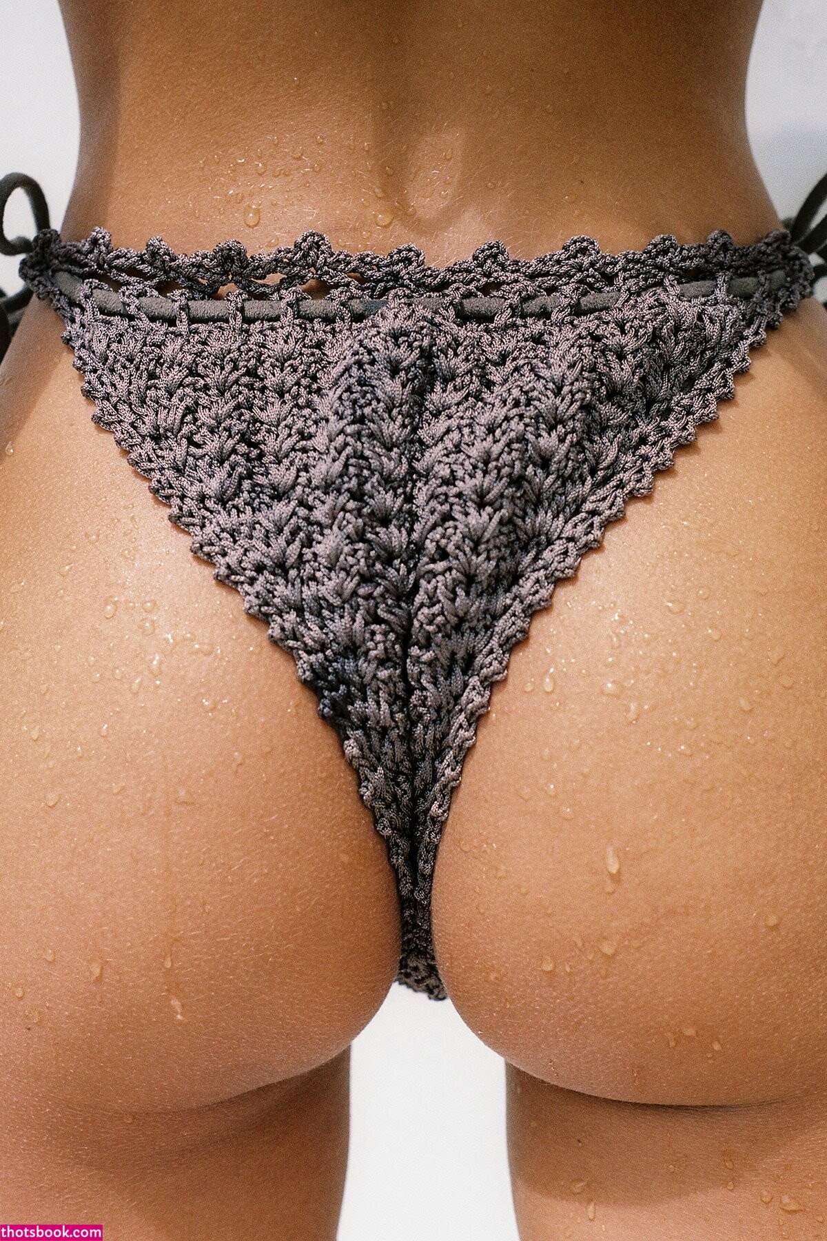 Isabella Mathers Photo #25