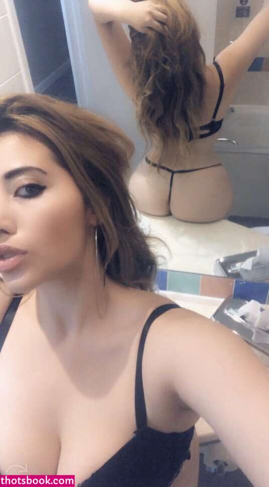 Jlyndaa Photo #4
