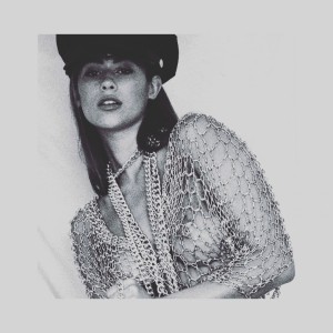 Julieta Muller Photo #11