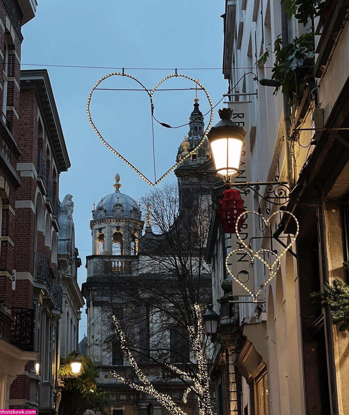 lauraceliav Photo #13