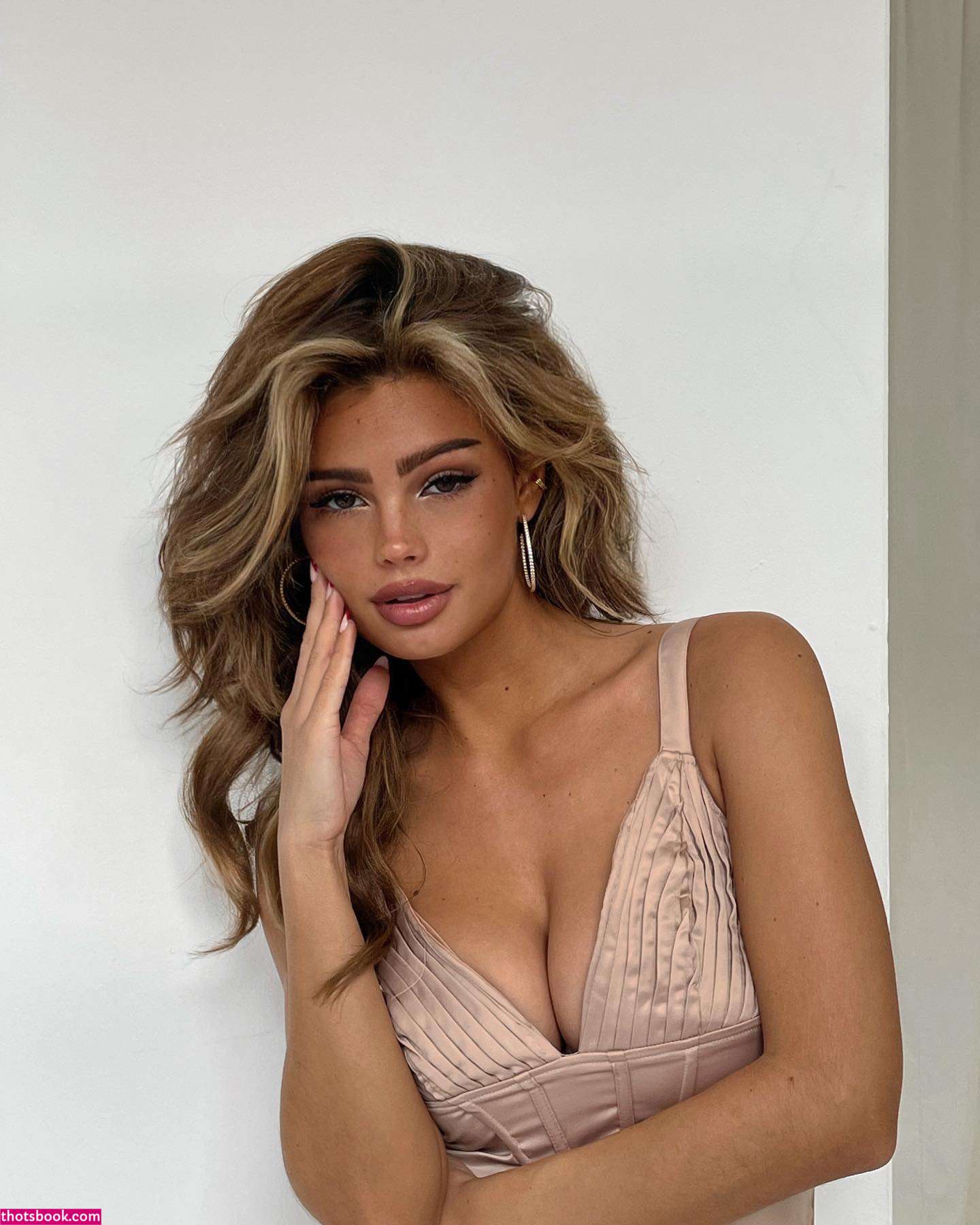 lauraceliav Photo #20