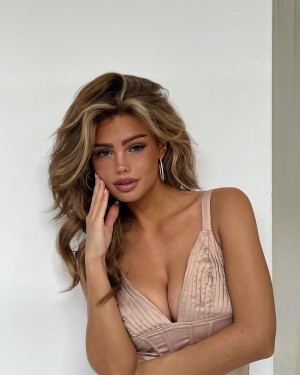 lauraceliav Photo #20