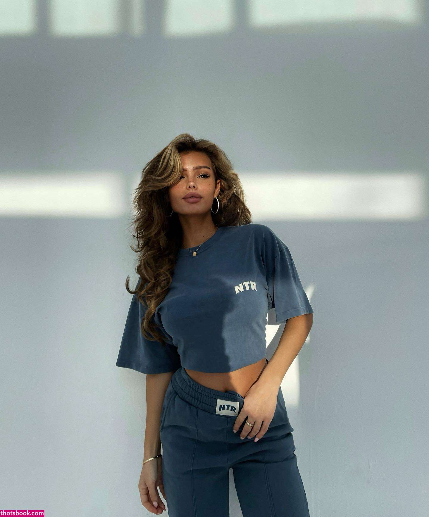 lauraceliav Photo #40