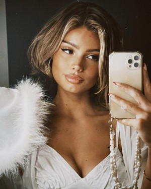 lauraceliav Photo #39