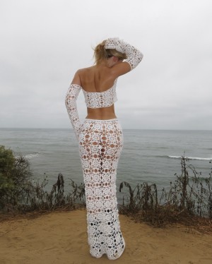 Maddie Keefe Photo #8