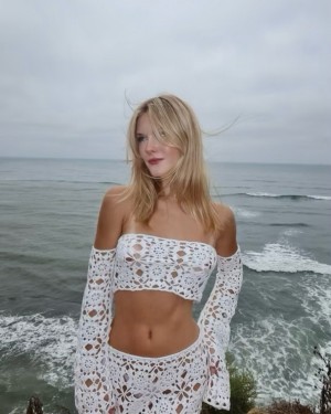 Maddie Keefe Photo #9