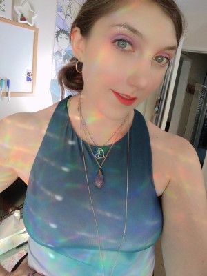 Swimbananas Photo #16