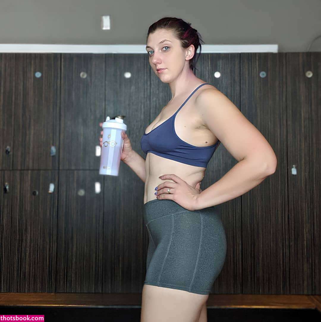 Swimbananas Photo #24