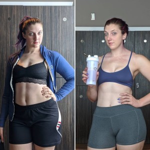 Swimbananas Photo #19