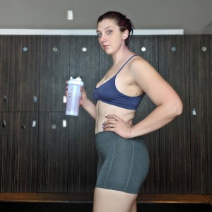 Swimbananas Photo #24