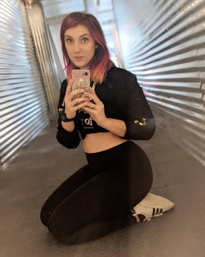 Swimbananas Photo #27