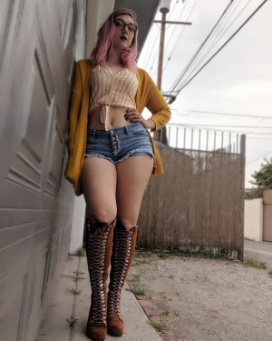 Swimbananas Photo #32