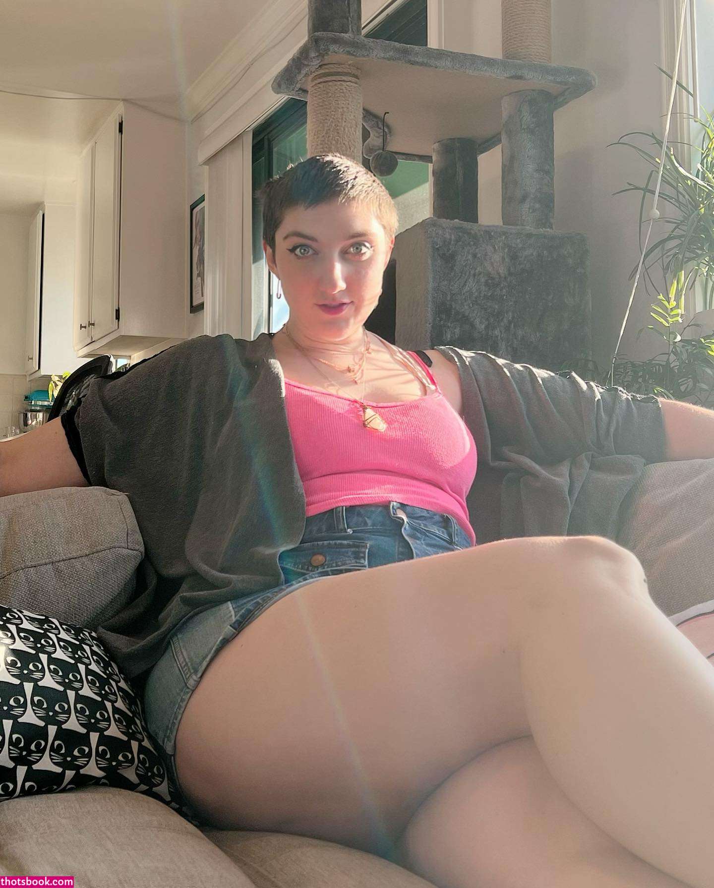 Swimbananas Photo #37