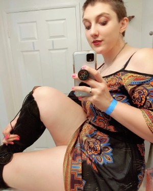 Swimbananas Photo #40