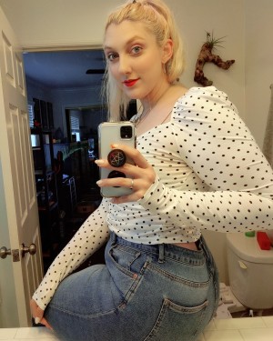 Swimbananas Photo #42