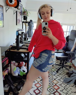 Swimbananas Photo #43