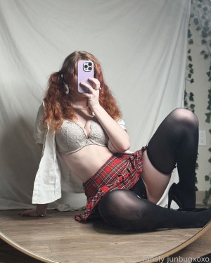 Oharucosplay Photo #29