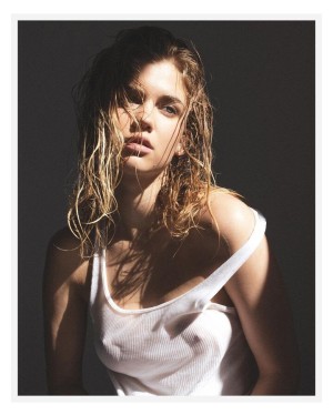 Olivia Bonner Photo #13