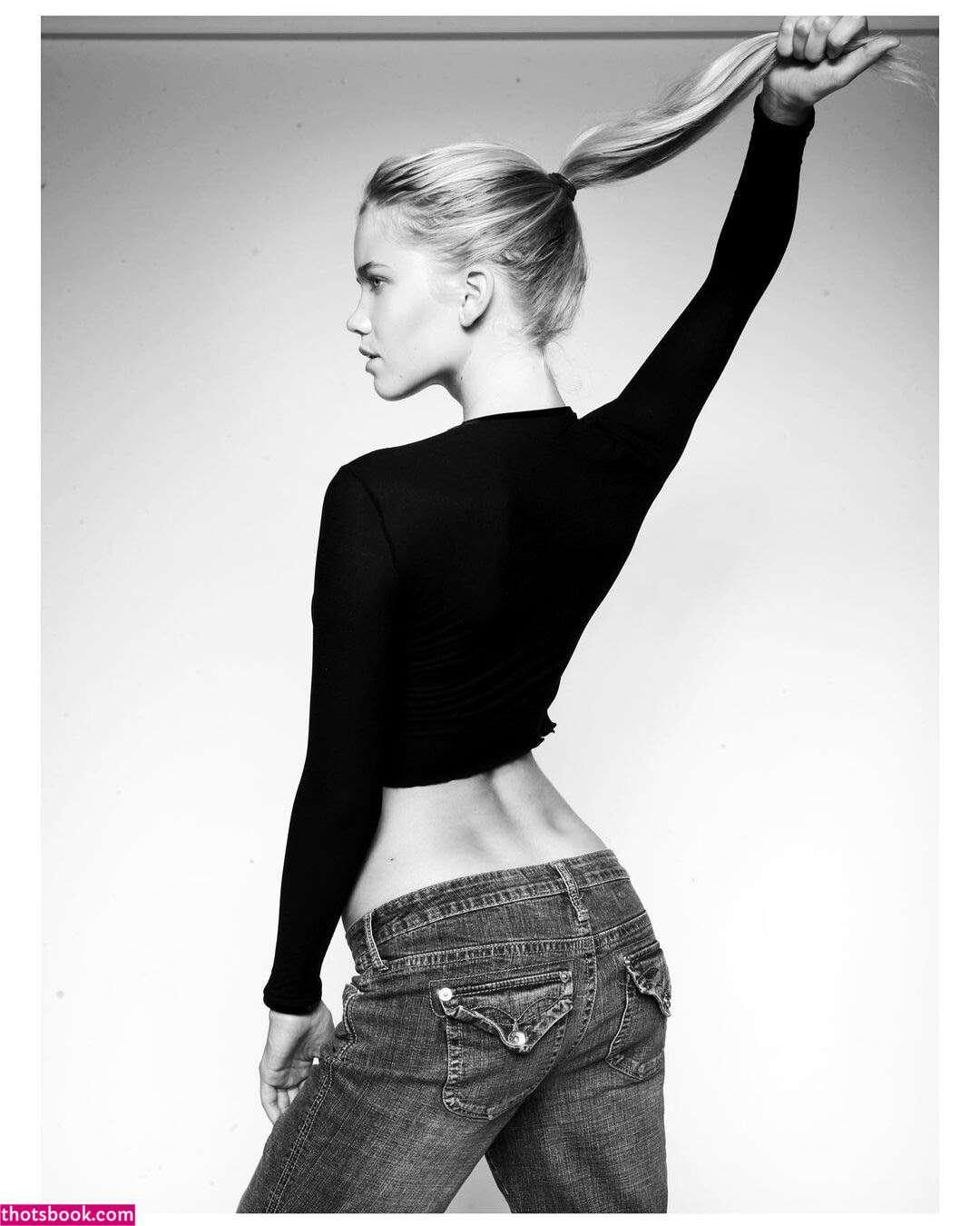 Olivia Bonner Photo #17