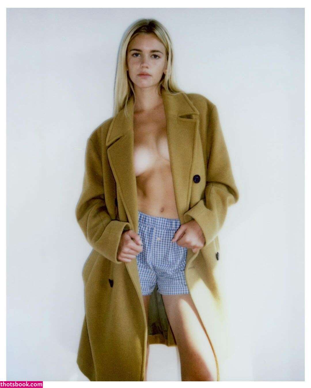 Olivia Bonner Photo #21