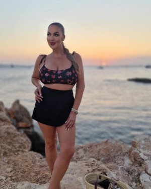 Raquel Sanchez Photo #35