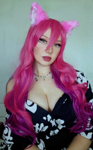 Realmisskira Photo #3