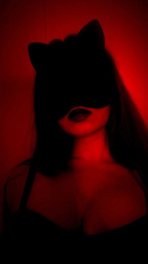 Realmisskira Photo #5