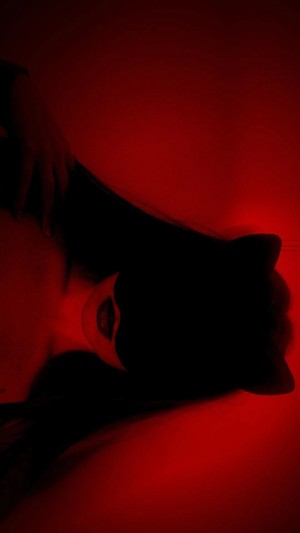 Realmisskira Photo #7