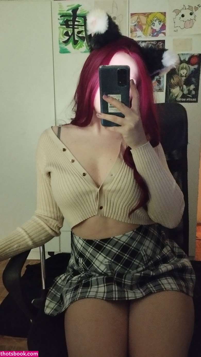 Realmisskira Photo #13